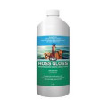 Troy Hoss Gloss Medical shampoo 剎癣皮膚洗毛水 1L
